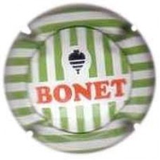 Bonet X-11082 V-5666