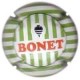 Bonet X-11082 V-5666