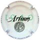 Artium X-01177 V-3789 (Any 2004)