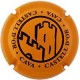 Castell d'Or X-115242 CPC:CTO319