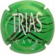 Trias X-23905 V-7463 CPC:TRI305