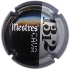 Mestres X-34515 V-1959 CPC:MST330