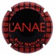 L'Anae X-98590 V-27251