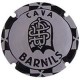 Barnils X-93946
