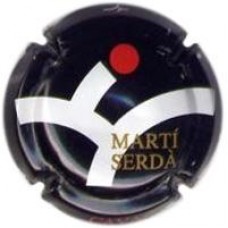 Martí Serdà X-33539 V-10009