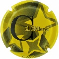 El Celleret X-114484