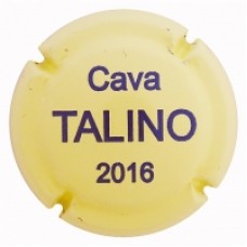 Talino X-138066 (Crema)