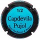 Capdevila Pujol X-98798 CPC:CPL345 (1/2)