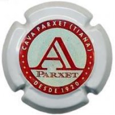 Parxet X-121516 CPC:PRX367