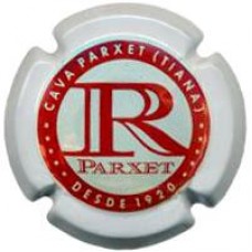 Parxet X-121517 CPC:PRX368