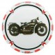 Pirula MOTOS VINTAGE X-120253