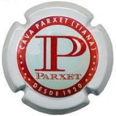 Parxet X-121515 CPC:PRX366