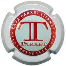 Parxet X-121579 CPC:PRX371