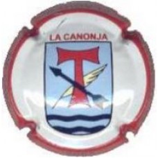II Trobada LA CANONJA X-005913