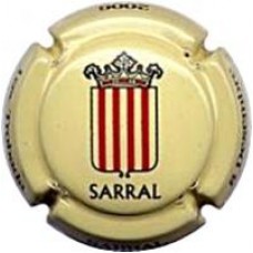 I Trobada SARRAL X-026926