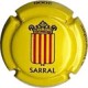 I Trobada SARRAL X-026928