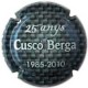 Cuscó Berga X-58188 V-17901