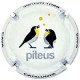 Piteus X-97071