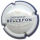 Besserat de Bellefon X-004653 L-17 (FRA)