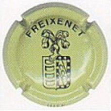 Freixenet X-06893 V-Reproducció