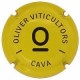 Oliver Viticultors X-105700 V-30313
