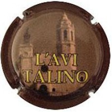 Talino X-112984 V-32072