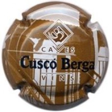 Cuscó Berga X-14337 V-15061