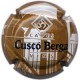 Cuscó Berga X-14337 V-15061