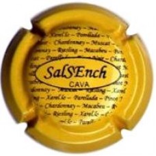Salsench X-211313 V-11593