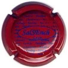 Salsench X-36443 V-12090