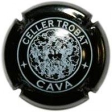 Celler Trobat X-72999