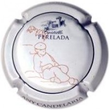Pirula PERELADA X-047017