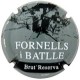 Fornells i Batlle X-116732