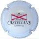 De Castellane X-015563 L-68 (FRA)