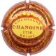 Chanoine X-016684 L-4 (FRA)