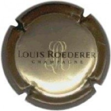 Roederer, Louis X-043663 L-102 (FRA)