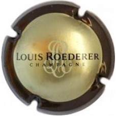 Roederer, Louis X-045821 L-105 (FRA)