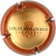Roederer, Louis X-045828 L-103 (FRA)