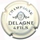 Delagne & Fils X-047506 L-2 (FRA)