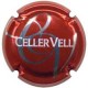 Celler Vell X-120864 CPC:CLV334