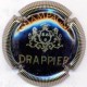Drappier X-002824 L-3 (FRA)