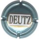 Deutz X-004005 L-23a (FRA)