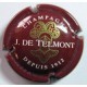 Telmont X-031703 L-22 (FRA)