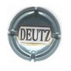 Deutz X-042339 L-23h (FRA)