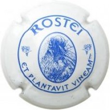 Rostei X-01920 V-3566