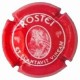 Rostei X-40130 V-14144