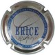Brice X-012265 L-10 (FRA)