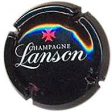 Lanson X-041525 L-108 (FRA)