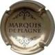Marquis de Plagne X-099770 (FRA)