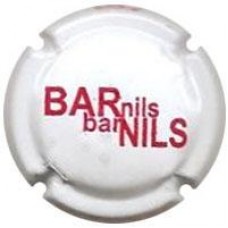Barnils X-85360 V-22609